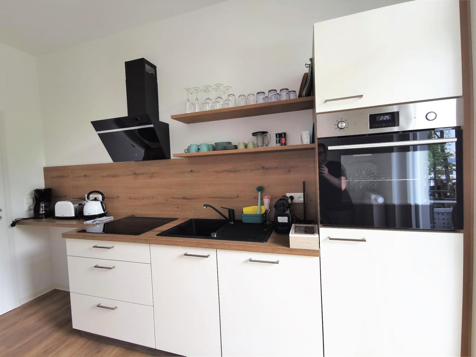 Bohnapartments - Stadtblick Zechenhaus - Balkon - Gratis Parkplatz - Wlan - Sehr Ruhig - Barrierearm Ilmenau Dış mekan fotoğraf
